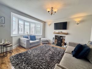 Photo 1- click for photo gallery